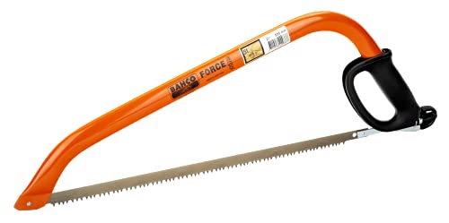 Bahco 332-21-51 Bowsaw 21In