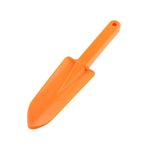 Coghlan's - Scoop - Unbreakable, Orange